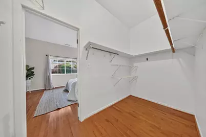 1074 Lorenzo Ct, Seaside, CA 93955 - Photo 38