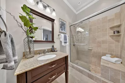 1074 Lorenzo Ct, Seaside, CA 93955 - Photo 40