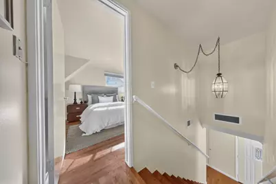1074 Lorenzo Ct, Seaside, CA 93955 - Photo 52
