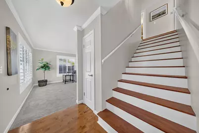 1074 Lorenzo Ct, Seaside, CA 93955 - Photo 42