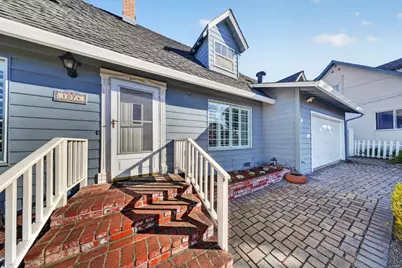 1074 Lorenzo Ct, Seaside, CA 93955 - Photo 4