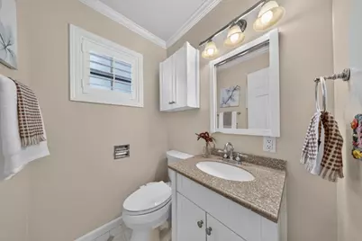 1074 Lorenzo Ct, Seaside, CA 93955 - Photo 24