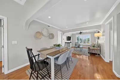 1074 Lorenzo Ct, Seaside, CA 93955 - Photo 28