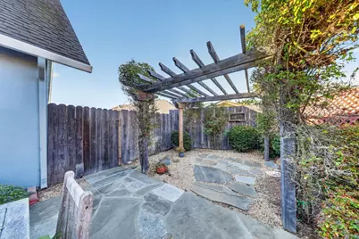 1074 Lorenzo Ct, Seaside, CA 93955 - Photo 62