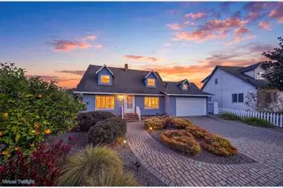 1074 Lorenzo Ct, Seaside, CA 93955 - Photo 1