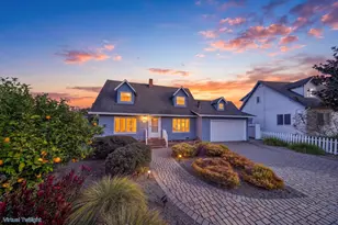 1074 Lorenzo Ct, Seaside, CA 93955 - Photo 1