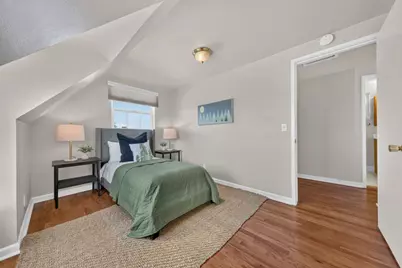 1074 Lorenzo Ct, Seaside, CA 93955 - Photo 48