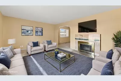 36148 Sandalwood St, Newark, CA 94560 - Photo 6