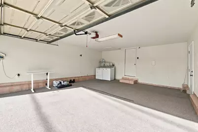 36148 Sandalwood St, Newark, CA 94560 - Photo 26