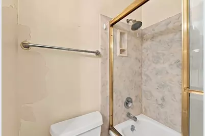36148 Sandalwood St, Newark, CA 94560 - Photo 22