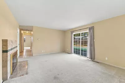 36148 Sandalwood St, Newark, CA 94560 - Photo 8