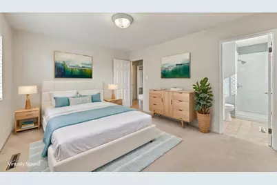 36148 Sandalwood St, Newark, CA 94560 - Photo 14
