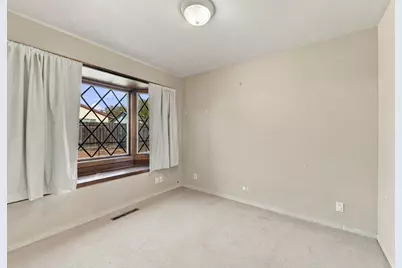 36148 Sandalwood St, Newark, CA 94560 - Photo 20