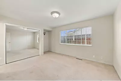 36148 Sandalwood St, Newark, CA 94560 - Photo 16