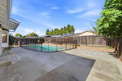 36148 Sandalwood St, Newark, CA 94560 - Photo 28