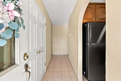 36148 Sandalwood St, Newark, CA 94560 - Photo 4