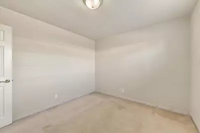 36148 Sandalwood St, Newark, CA 94560 - Photo 18