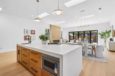 1110 Ridgeley Dr, Campbell, CA 95008 - Photo 20