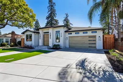 1110 Ridgeley Dr, Campbell, CA 95008 - Photo 2