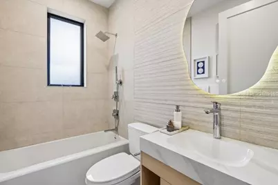 1110 Ridgeley Dr, Campbell, CA 95008 - Photo 22