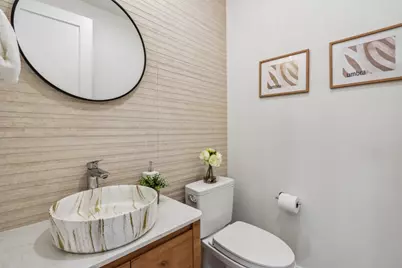 1110 Ridgeley Dr, Campbell, CA 95008 - Photo 24