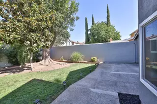 891 Calle De Verde, San Jose, CA 95136 - Photo 16