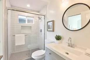 891 Calle De Verde, San Jose, CA 95136 - Photo 10