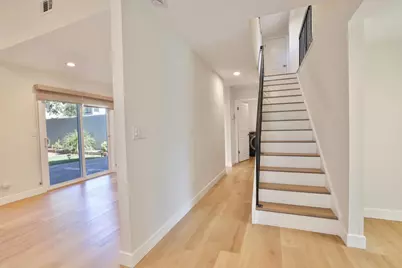 891 Calle De Verde, San Jose, CA 95136 - Photo 14
