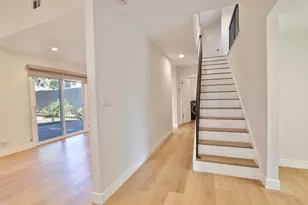 891 Calle De Verde, San Jose, CA 95136 - Photo 14
