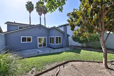 891 Calle De Verde, San Jose, CA 95136 - Photo 18
