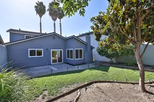 891 Calle De Verde, San Jose, CA 95136 - Photo 18