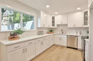 891 Calle De Verde, San Jose, CA 95136 - Photo 8