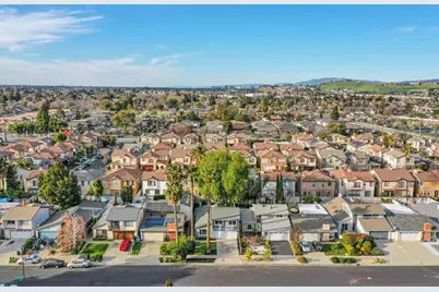 891 Calle De Verde, San Jose, CA 95136 - Photo 20