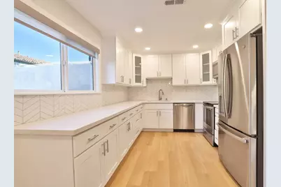 891 Calle De Verde, San Jose, CA 95136 - Photo 28