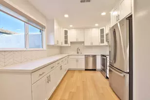 891 Calle De Verde, San Jose, CA 95136 - Photo 28