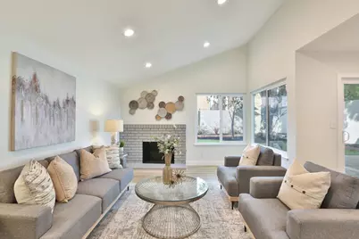 891 Calle De Verde, San Jose, CA 95136 - Photo 4