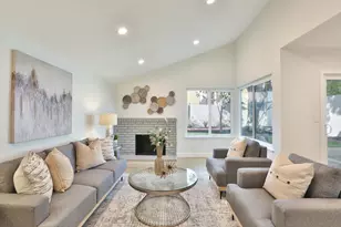 891 Calle De Verde, San Jose, CA 95136 - Photo 4