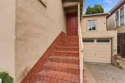 22218 Prospect St, Hayward, CA 94541 - Photo 4