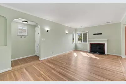 22218 Prospect St, Hayward, CA 94541 - Photo 28