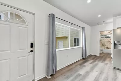 22218 Prospect St, Hayward, CA 94541 - Photo 24