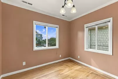 22218 Prospect St, Hayward, CA 94541 - Photo 32