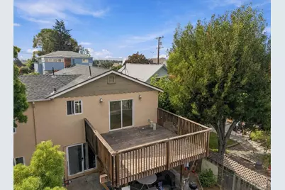 22218 Prospect St, Hayward, CA 94541 - Photo 14