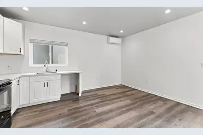 22218 Prospect St, Hayward, CA 94541 - Photo 16