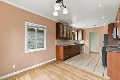 22218 Prospect St, Hayward, CA 94541 - Photo 30