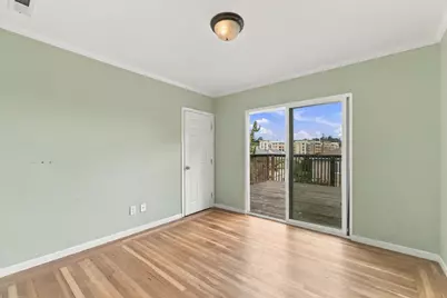 22218 Prospect St, Hayward, CA 94541 - Photo 36