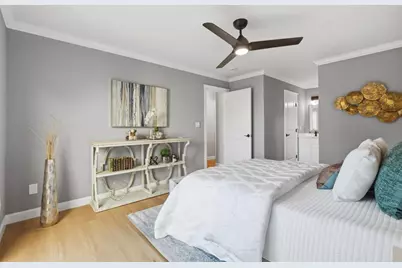 2390 Avenida De Guadalupe, Santa Clara, CA 95054 - Photo 24