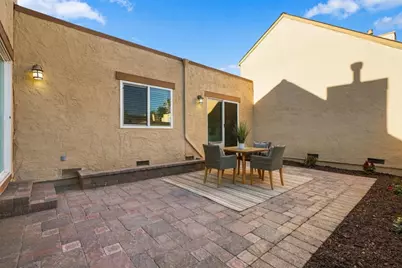 2390 Avenida De Guadalupe, Santa Clara, CA 95054 - Photo 30