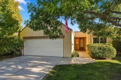2390 Avenida De Guadalupe, Santa Clara, CA 95054 - Photo 2
