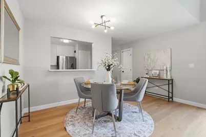 2390 Avenida De Guadalupe, Santa Clara, CA 95054 - Photo 10
