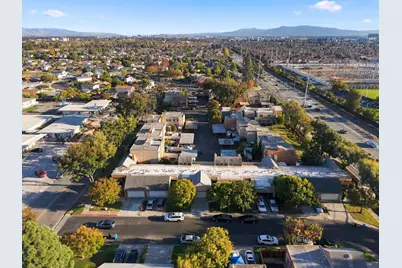 2390 Avenida De Guadalupe, Santa Clara, CA 95054 - Photo 40